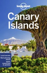 Canary Islands 7