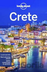 Crete 7