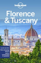 Florence & Tuscany 11