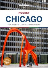 Pocket Chicago 4