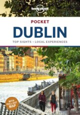 Pocket Dublin