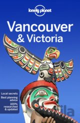 Vancouver & Victoria 8