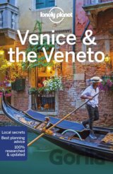 Venice & The Veneto 11