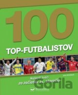 100 Top-futbalistov