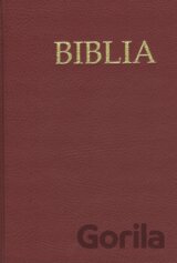 Biblia 2015