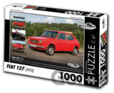 FIAT 127 (1973)