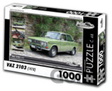 VAZ 2103 (1978)