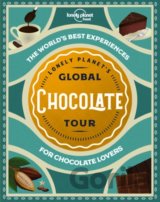 Global Chocolate Tour