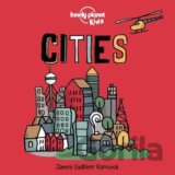Cities