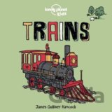 Trains