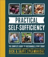 Practical Self-sufficiency