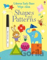 Shapes & Patterns