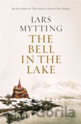 The Bell in the Lake