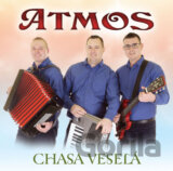Atmos: Chasa veselá
