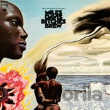 Miles Davis: Bitches Brew LP
