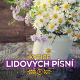Kytice Lidovych Pisni