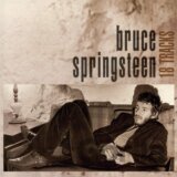 Bruce Springsteen: 18 Tracks LP