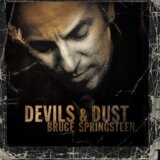 Bruce Springsteen: Devils & Dust  LP