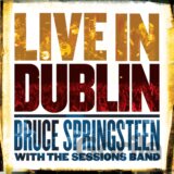 Bruce Springsteen:  LP