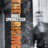Bruce Springsteen: Rising LP
