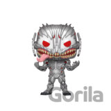 Funko POP! Marvel Venom S3 - Ultron