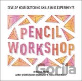 Pencil Workshop