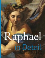 Raphael in Detail