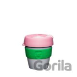KeepCup Willow S