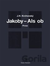 Jakoby… - Als ob