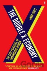 The Double X Economy