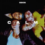 5 Seconds Of Summer: Calm LP
