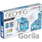 Geomag PRO-L 75