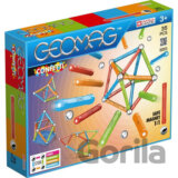 Geomag Confetti 35 dílků