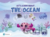 Let's Learn About the Ocean