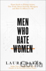 Men Who Hate Women