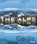 The Alps