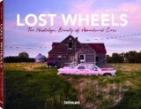 Lost Wheels