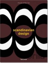 Scandinavian Design