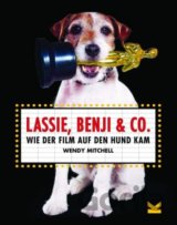 Lassie, Benji & Co.