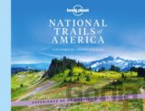National Trails Of America 1