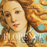 Florence: The Paintings & Frescoes, 1250-1743