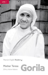 PER Level 1: Mother Teresa