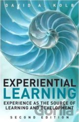 Experiential Learning