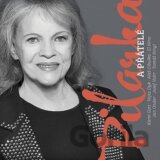Eva Pilarová: Pilarka a přátelé