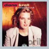 Diana Krall: Stepping Out