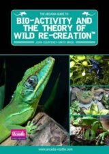 Bio-Activity and the Theory of Wild Re-Creation