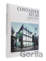 Container Atlas (Updated & Extended version)