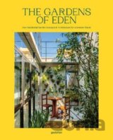 The Gardens of Eden