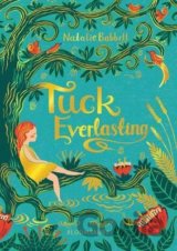 Tuck Everlasting