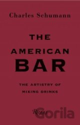 The American Bar